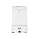 6. Xiaomi Robot Vacuum H50 0.28 l White