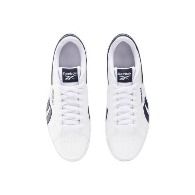 3. Reebok Court Retro sneakers 100074396