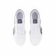 3. Reebok Court Retro Sneakers 100074396