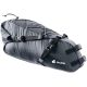 2. Deuter Mondego SB 16 saddle bag - black