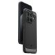 8. Spigen Rugged Armor Case for Xiaomi 15T Pro - Black