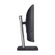 4. Acer Vero CB3 CB343CURJ0bemiiprcuzx Computer Monitor 86.4 cm (34") 3440 x 1440 px Wide Quad HD LCD Black