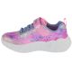 2. Skechers Eternal Heart Lights 302696L-LPMT Pink 30