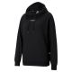 3. Puma Modern Basics Hoodie TR W 585933 01 sweatshirt
