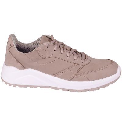 11. Shoes 4F W H4L21-OBDL250-SETCOL001 56S