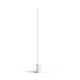 2. Philips Hue White and Color Ambiance G Light Bulb
