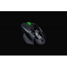 Razer Basilisk V3 X HyperSpeed Wireless Mouse