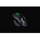 Razer Basilisk V3 X HyperSpeed Wireless Mouse