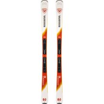 Narty Rossignol Experience 80 Xpress Rtl / Xpress 10 GW B83 Rtl