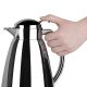 5. Tefal Thermos K3032014 (1000 ml ; Glass, Plastic; silver color)