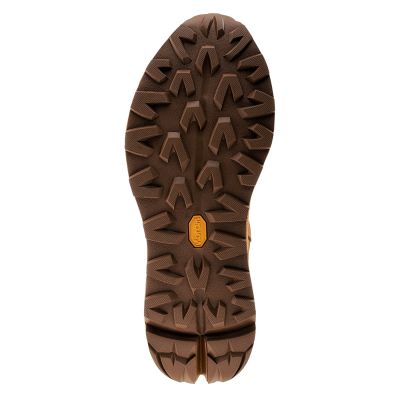 7. Magnum Brag Mid Wp VM shoes 92800346476
