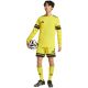 11. adidas Squadra 25 Long Sleeve Jersey LM M JF6077