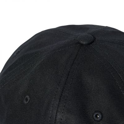 4. adidas Dad M IT4642 Cap