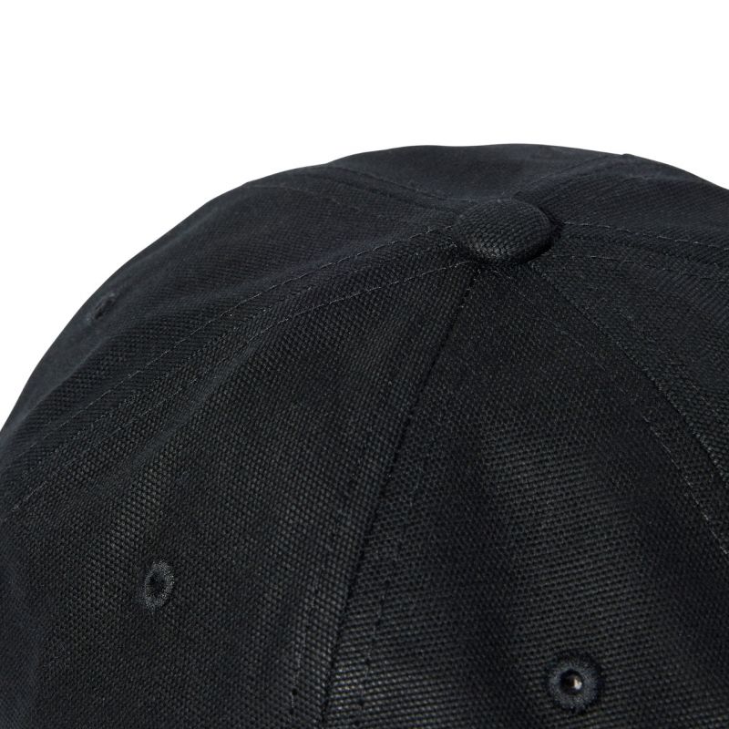 4. adidas Dad M IT4642 Cap