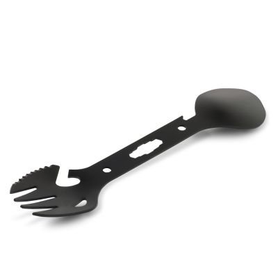 4. Offlander Spork 5-in-1 Cutlery OFF_CACC_25