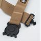 MAGNUM WUMTRA belt