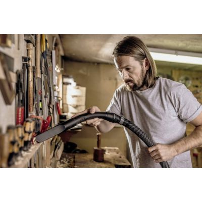 3. Universal vacuum cleaner KARCHER WD 5 P V-25/5/22 - 1.628-307.0