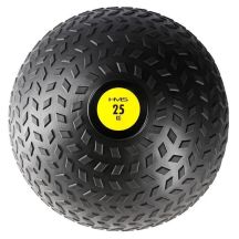 Slam Ball 25kg HMS PST25 Exercise Ball