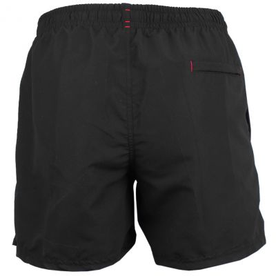 2. Crowell M swim shorts black 300/400
