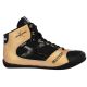 3. MASTERS "GOLD" BB-MFE-2 40 Boxing Shoes
