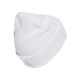 2. Adidas Real Madrid Woolie Cap JX3209