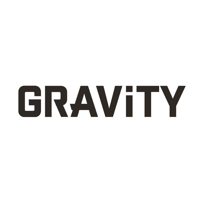 6. Gravity GT4-5 Men's Smartwatch