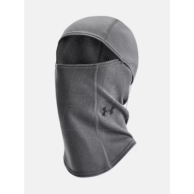 Under Armour Balaclava 1365985-025