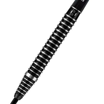 16. Harrows Siege Darts 90% Steeltip HS-TNK-000016027