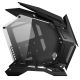 8. Jonsbo MOD3 Full Tower Black