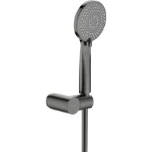 Point shower set