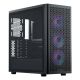 2. CoolerMaster Geh Elite 502 Case