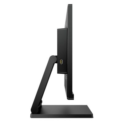 26. PHILIPS LED MONITOR 21.5" 222B1TC/00 Touch
