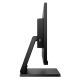 26. PHILIPS LED MONITOR 21.5" 222B1TC/00 Touch