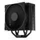 3. ENDORFY Fera 5 Black Air Cooling (EY3A011)