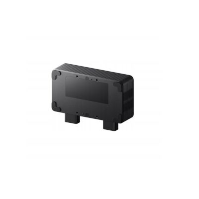 5. Anker Solix AS200 Alternator Charger