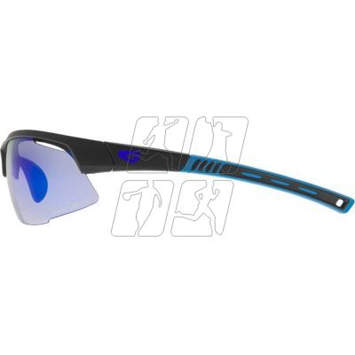 3. GOG FALCON C E668-1 Cycling Glasses