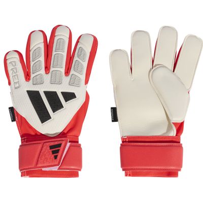 adidas Predator GL MTC FS Junior KA7790 Gloves