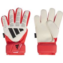 adidas Predator GL MTC FS Junior KA7790 Gloves