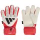 adidas Predator GL MTC FS Junior KA7790 Gloves
