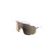 POC Devour Mid Cycling Glasses White Cat.2