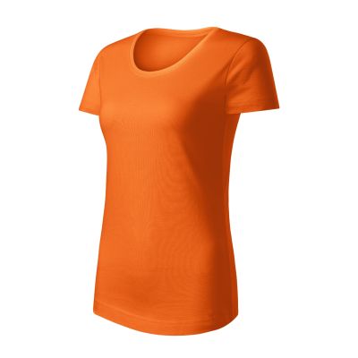 Women's Epic T-shirt (Orange)