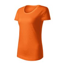 Women's Epic T-shirt (Orange)