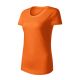 Women's Epic T-shirt (Orange)