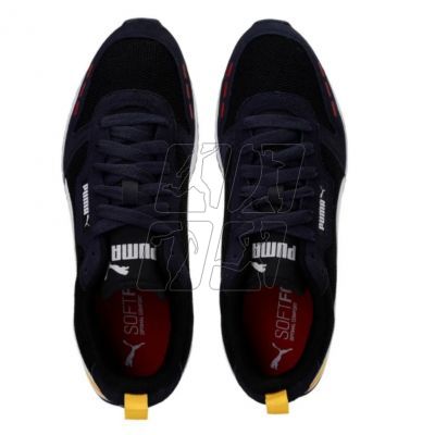 5. Shoes Puma R78 M 373117 26