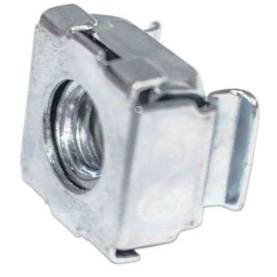 2. INTELLINET M6 RACK MOUNTING SCREWS SET