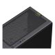 8. GameMax AERIS 330 MB Mini Tower Black