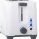 6. ADLER AD 3216 Toaster