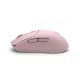 8. HP 400 Quiet Pink Wireless Mouse AZ7B5AA
