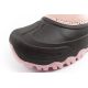 6. Lee Cooper winter boots children's insulated snow boots for girls
