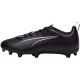 8. Puma Ultra 5 Play FG/AG Jr 107695 02 football boots